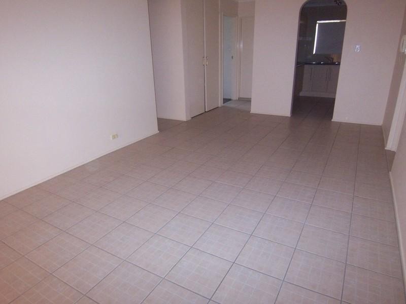 1/29 View Street, Chermside QLD 4032