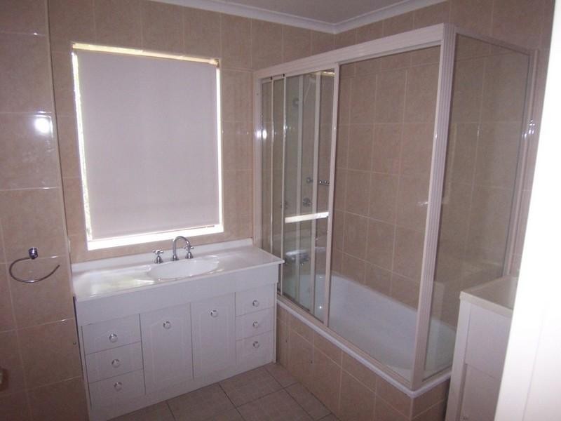 1/29 View Street, Chermside QLD 4032