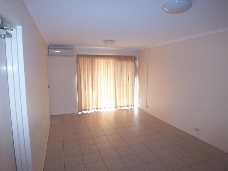 1/29 View Street, Chermside QLD 4032