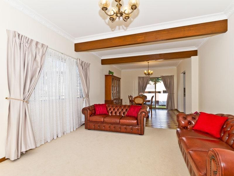 73 Sherry Street, Carseldine QLD 4034