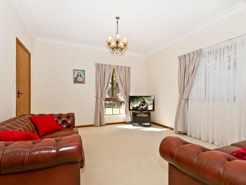 73 Sherry Street, Carseldine QLD 4034