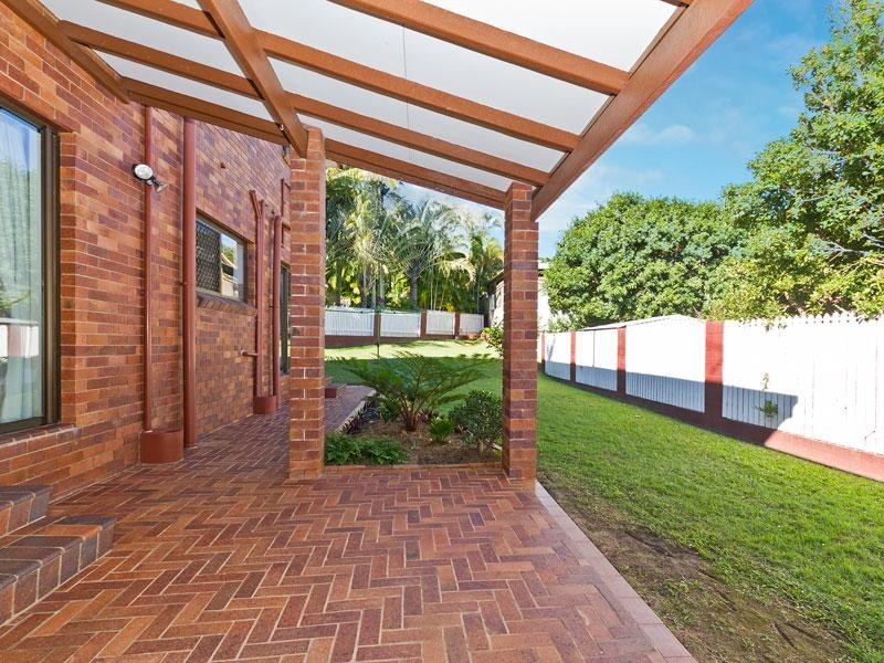 73 Sherry Street, Carseldine QLD 4034