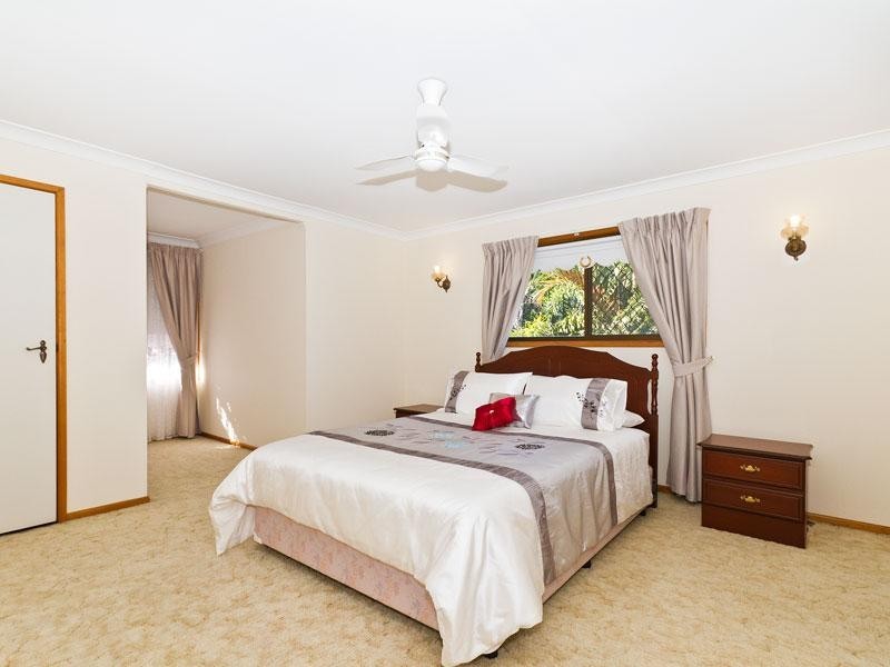 73 Sherry Street, Carseldine QLD 4034