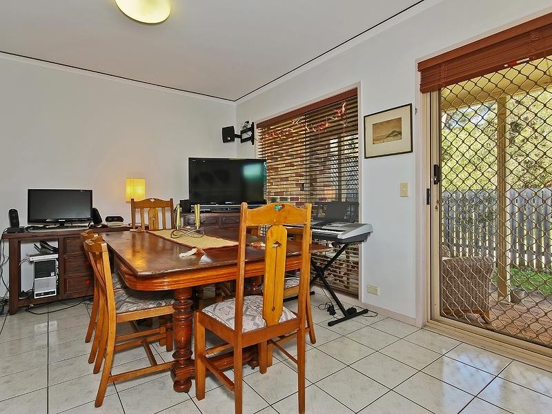 10/18 Denver Road, Carseldine QLD 4034