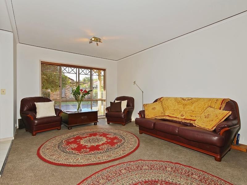 10/18 Denver Road, Carseldine QLD 4034