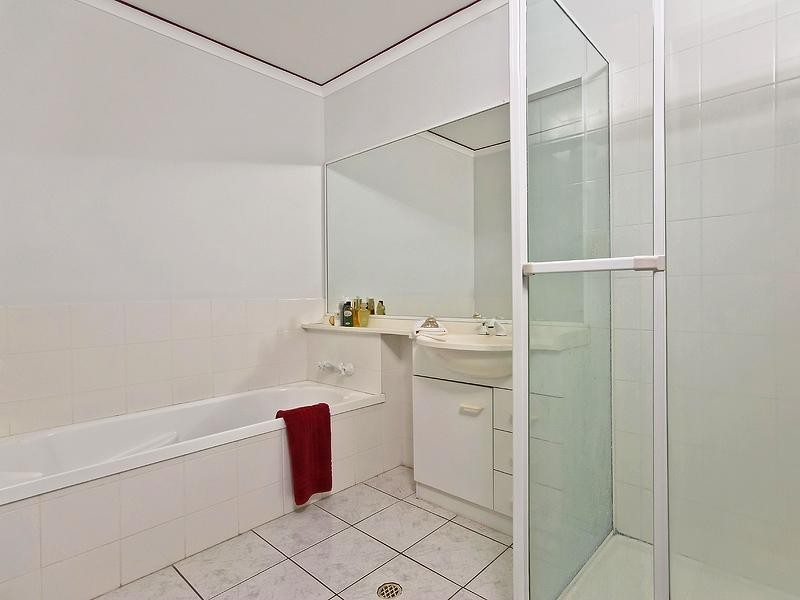 10/18 Denver Road, Carseldine QLD 4034