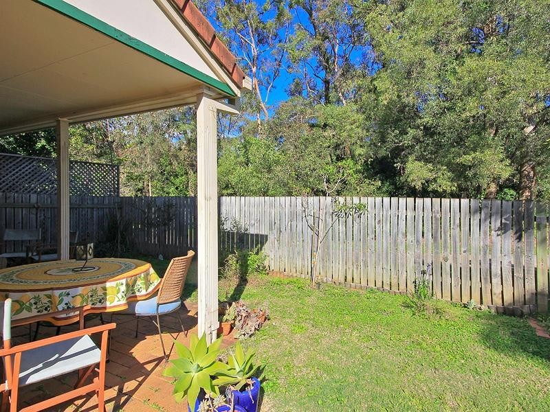 10/18 Denver Road, Carseldine QLD 4034