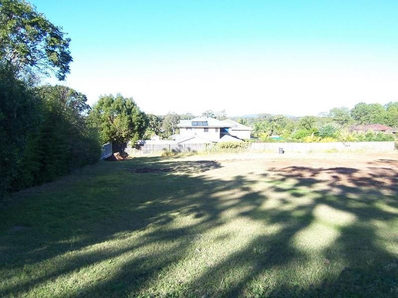 162 Graham Road, Bridgeman Downs QLD 4035