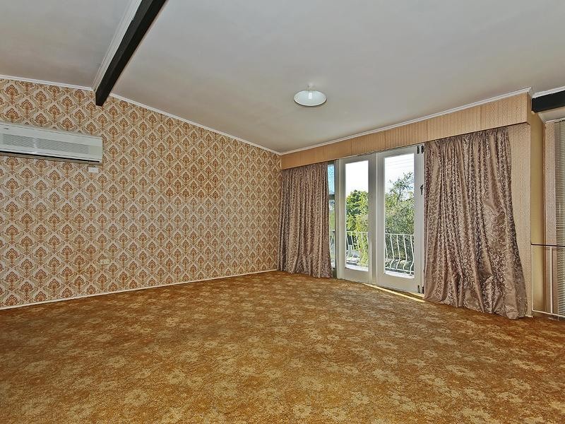 30 Benedict Street, Wavell Heights QLD 4012