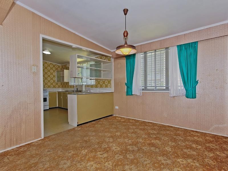 30 Benedict Street, Wavell Heights QLD 4012