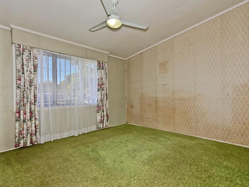 30 Benedict Street, Wavell Heights QLD 4012