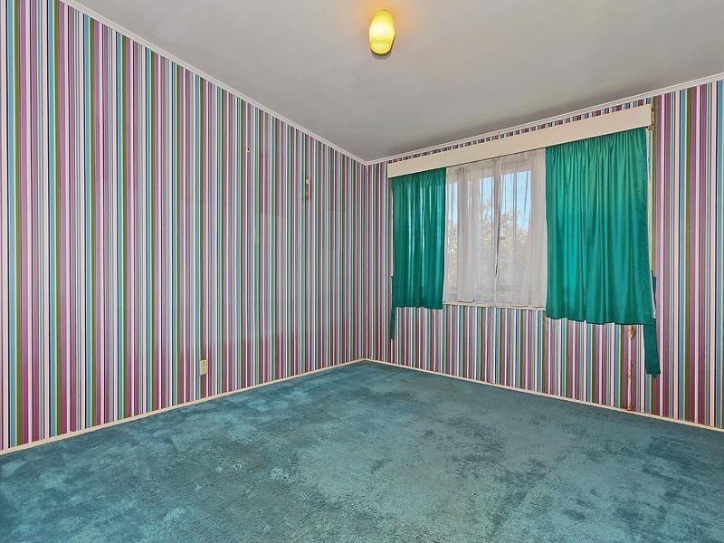 30 Benedict Street, Wavell Heights QLD 4012