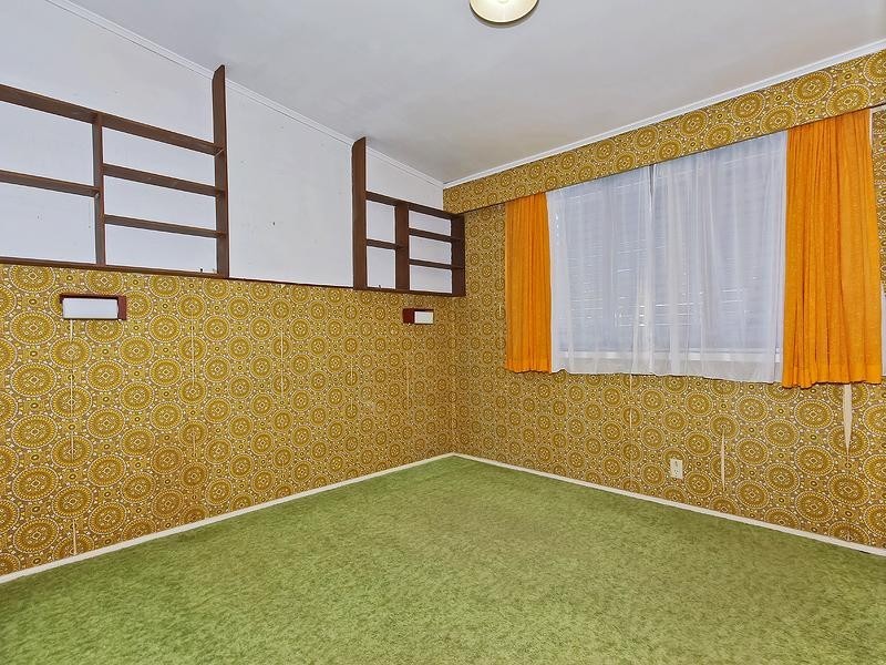 30 Benedict Street, Wavell Heights QLD 4012