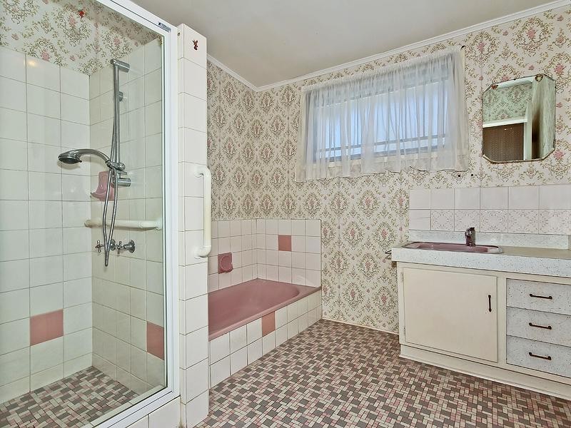 30 Benedict Street, Wavell Heights QLD 4012