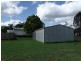 18 Cheadle Street, Yarraman QLD 4614