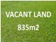 15 Stuart Close, Bridgeman Downs QLD 4035