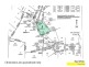 15 Stuart Close, Bridgeman Downs QLD 4035
