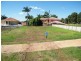 Lot 25 De Luchi Street, Carseldine QLD 4034