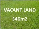 Lot 8 Francesca Close, Carseldine QLD 4034