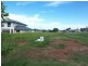 Lot 8 Francesca Close, Carseldine QLD 4034