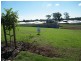 Lot 11 De Luchi Street, Carseldine QLD 4034