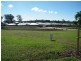 Lot 12 De Luchi Street, Carseldine QLD 4034