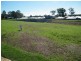 Lot 12 De Luchi Street, Carseldine QLD 4034