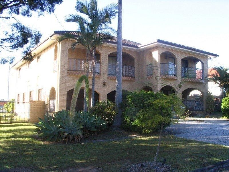 49 Kurago Street, Chermside West QLD 4032