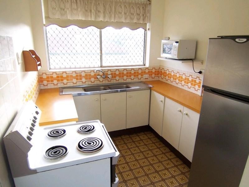 2/47 Pioneer Street, Zillmere QLD 4034