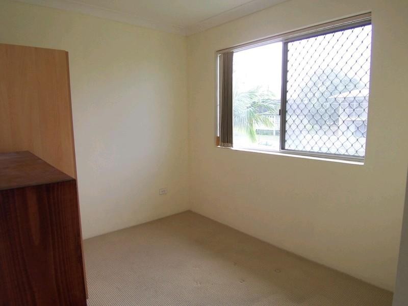 2/47 Pioneer Street, Zillmere QLD 4034