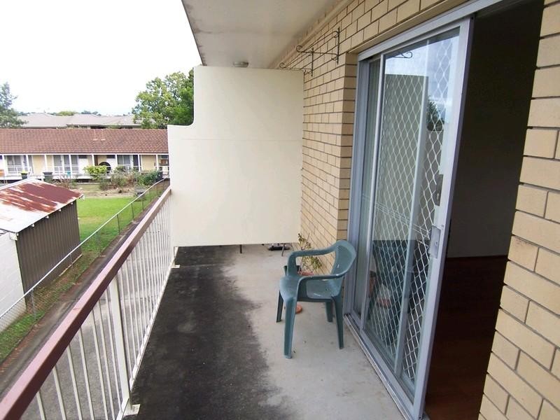 2/47 Pioneer Street, Zillmere QLD 4034