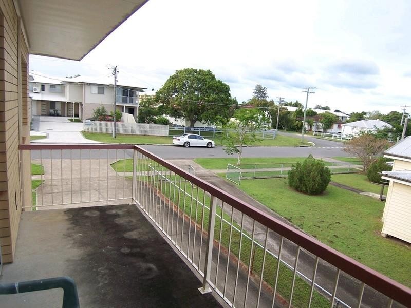 2/47 Pioneer Street, Zillmere QLD 4034