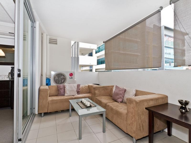 210/392 Hamilton Road, Chermside QLD 4032