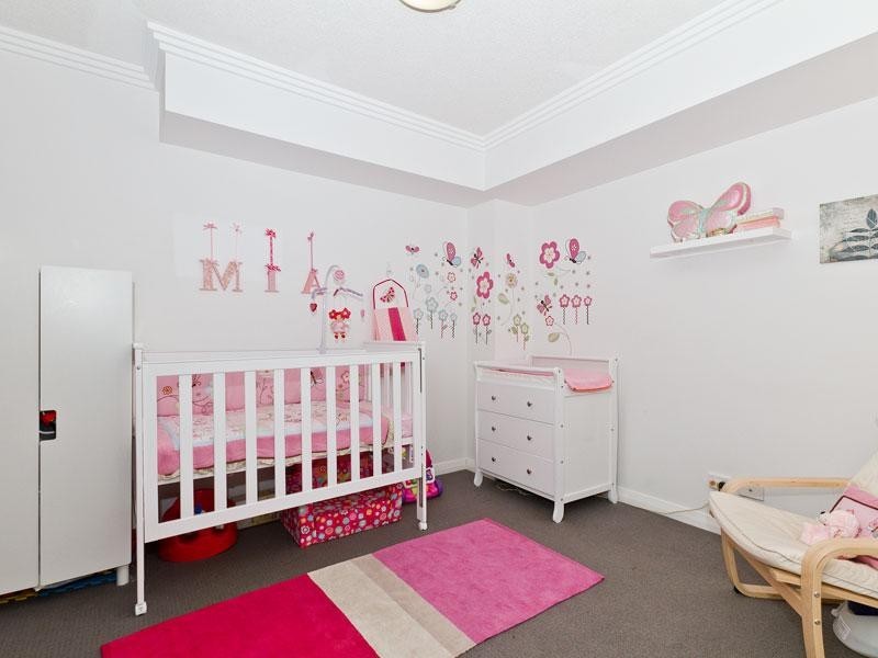 210/392 Hamilton Road, Chermside QLD 4032