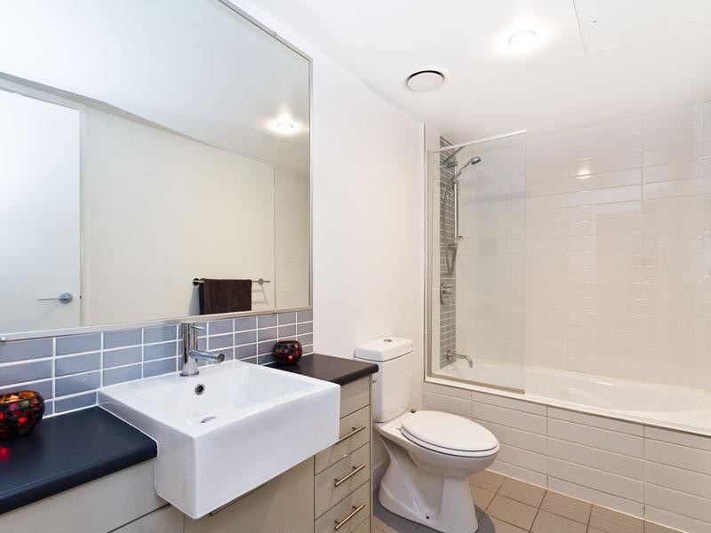 210/392 Hamilton Road, Chermside QLD 4032