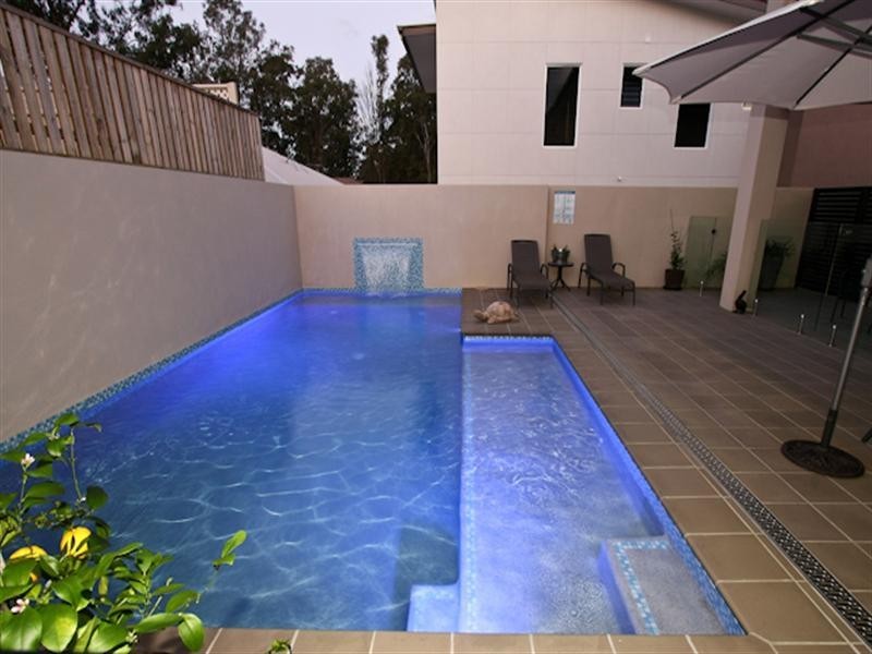 12 Silverbirch Place, Bridgeman Downs QLD 4035