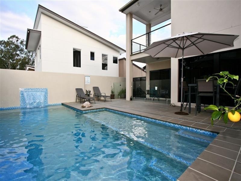 12 Silverbirch Place, Bridgeman Downs QLD 4035