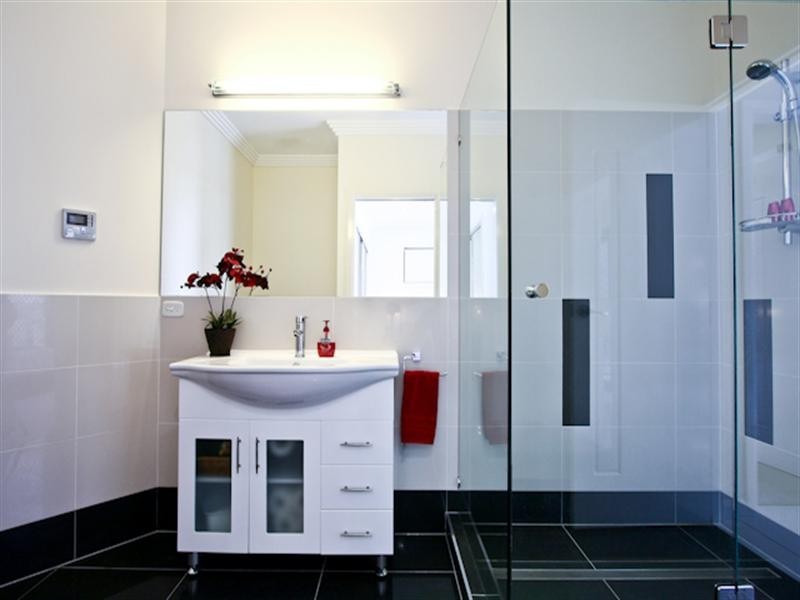 12 Silverbirch Place, Bridgeman Downs QLD 4035