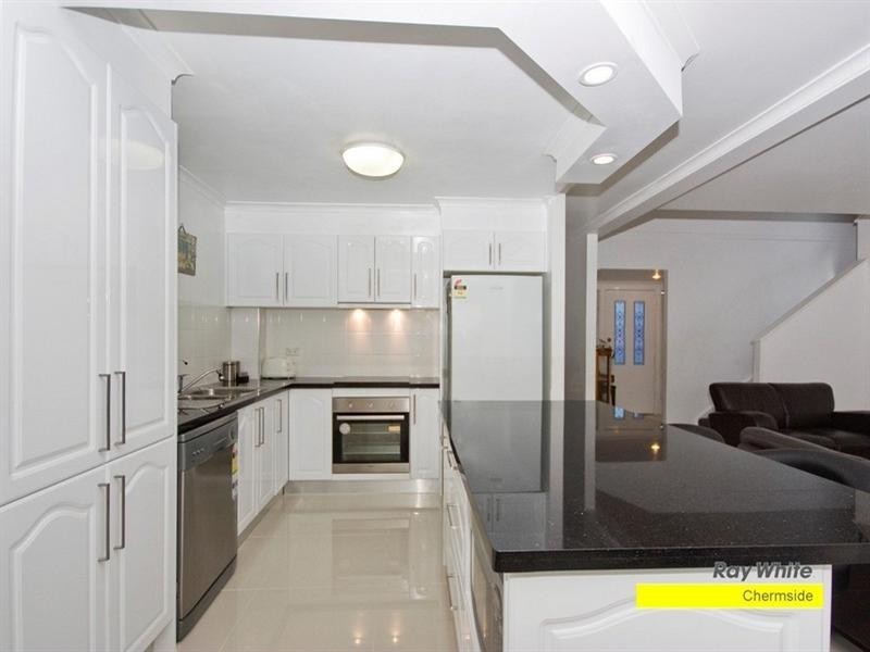 3/133 Albany Creek Road, Aspley QLD 4034