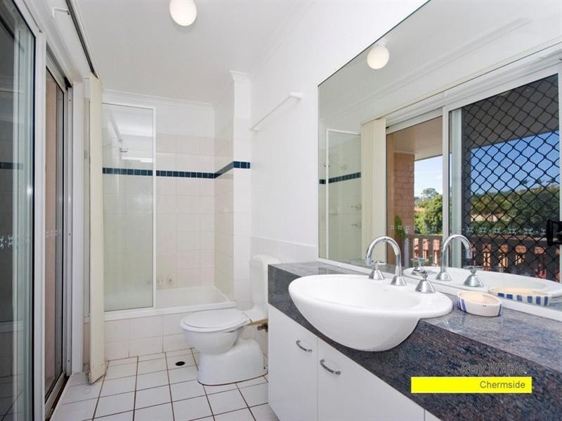 3/133 Albany Creek Road, Aspley QLD 4034