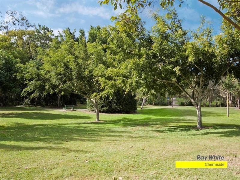 3/133 Albany Creek Road, Aspley QLD 4034