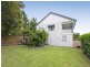 150 Kitchener Road, Kedron QLD 4031