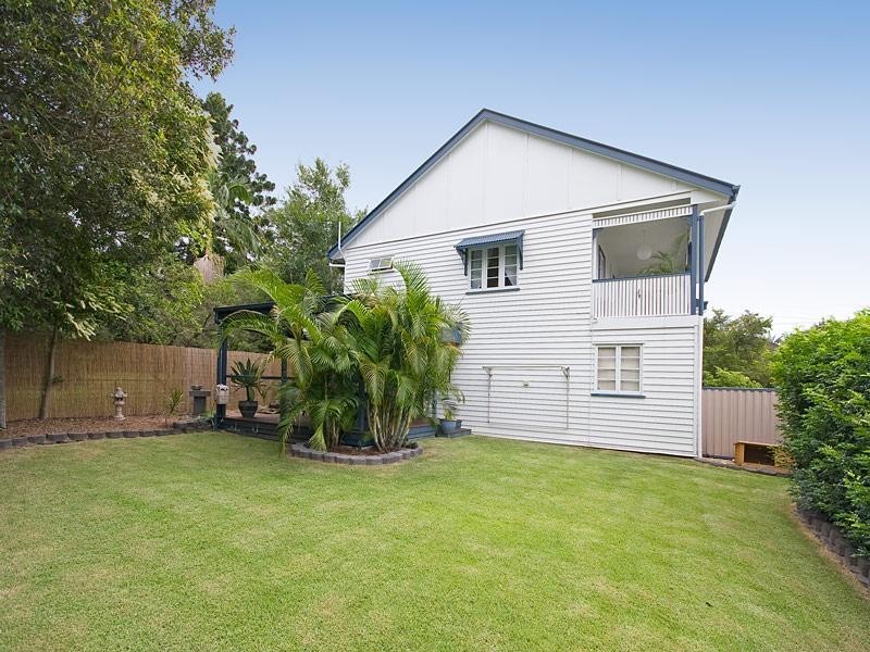 150 Kitchener Road, Kedron QLD 4031