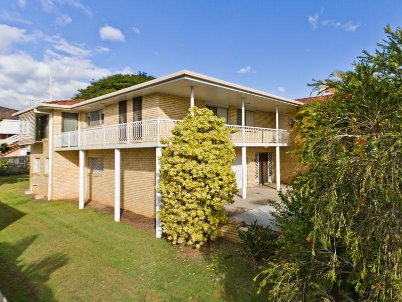 33 Renita Street, Aspley QLD 4034