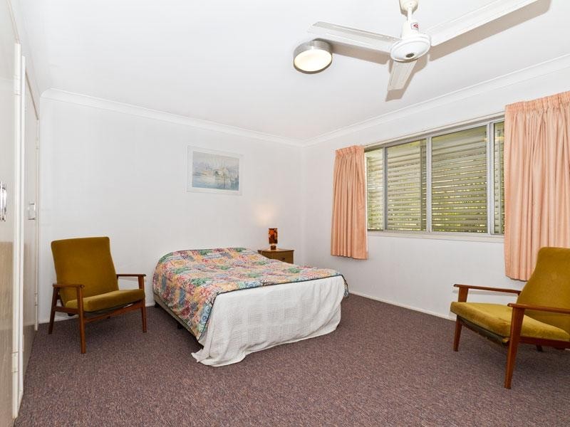 33 Renita Street, Aspley QLD 4034