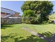 33 Renita Street, Aspley QLD 4034