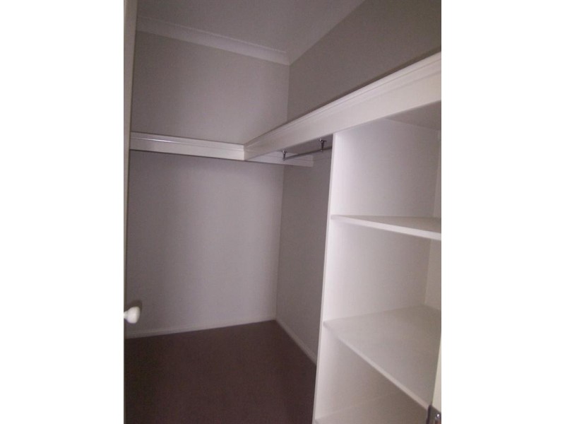 15 Oakwood Road, Warner QLD 4500