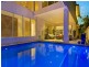 134 Alexandra Road, Clayfield QLD 4011