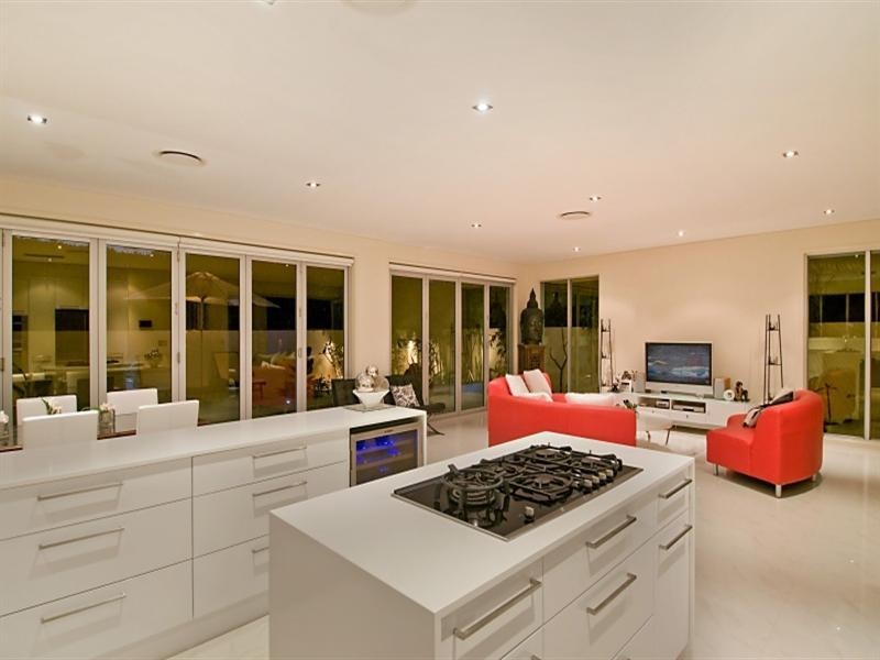 134 Alexandra Road, Clayfield QLD 4011