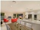 134 Alexandra Road, Clayfield QLD 4011